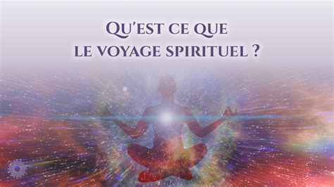  Lumière sur le Chemin: Un Voyage Spirituel en Vers l'Éveil