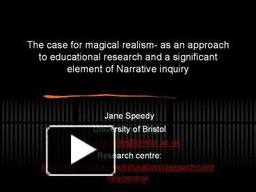  Validation: An Experimental Approach to Building Confidence in Research Findings – Unveiling Truth Through Rigorous Analysis and Empirical Testing