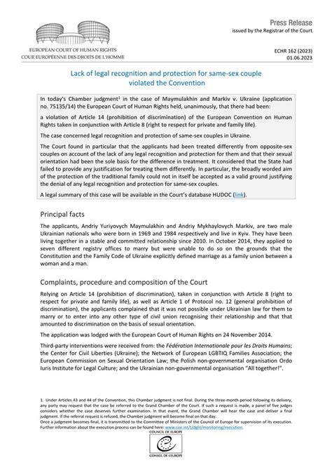 Questioning Justice: A Critical Examination of Philippine Legal Practice - Unraveling the Labyrinthine Tapestry of Law and Moral Quandaries